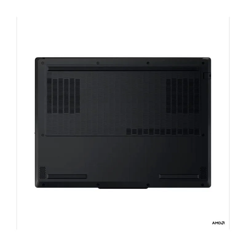 Laptop Gamer Lenovo Legion 5 15AKP10 15.1" OLED Ryzen AI 7 350 16GB 1TB SSD RTX 5060 — foto 12
