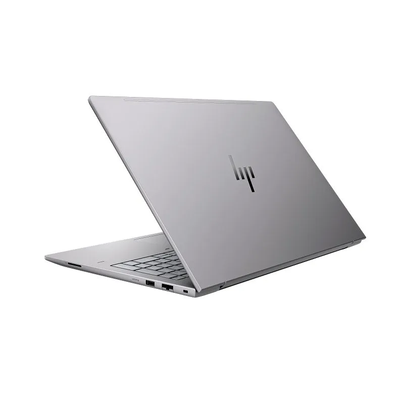 Laptop Workstation HP ZBook X G1i 16" Core Ultra 9 285H 32GB 1TB SSD RTX PRO 2000 — foto 4