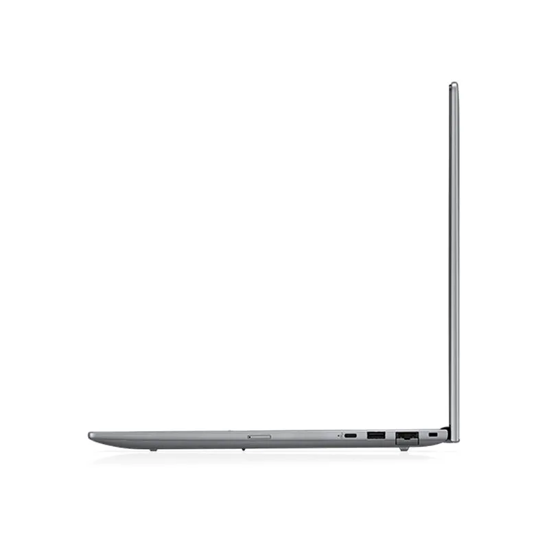 Laptop Workstation HP ZBook 8 G1i Core Ultra 7 255H 16GB 512GB SSD RTX 500 Ada