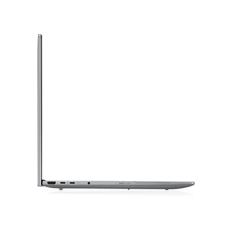 Laptop Workstation HP ZBook 8 G1i Core Ultra 7 255H 16GB 512GB SSD RTX 500 Ada — foto 4