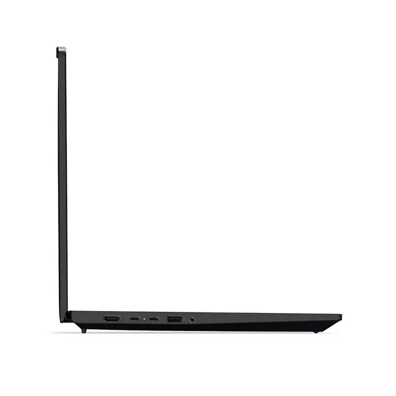 Laptop Lenovo ThinkPad P16s Gen 4 16" Core Ultra 7 265H 32GB 1TB SSD RTX PRO 1000 — foto 4