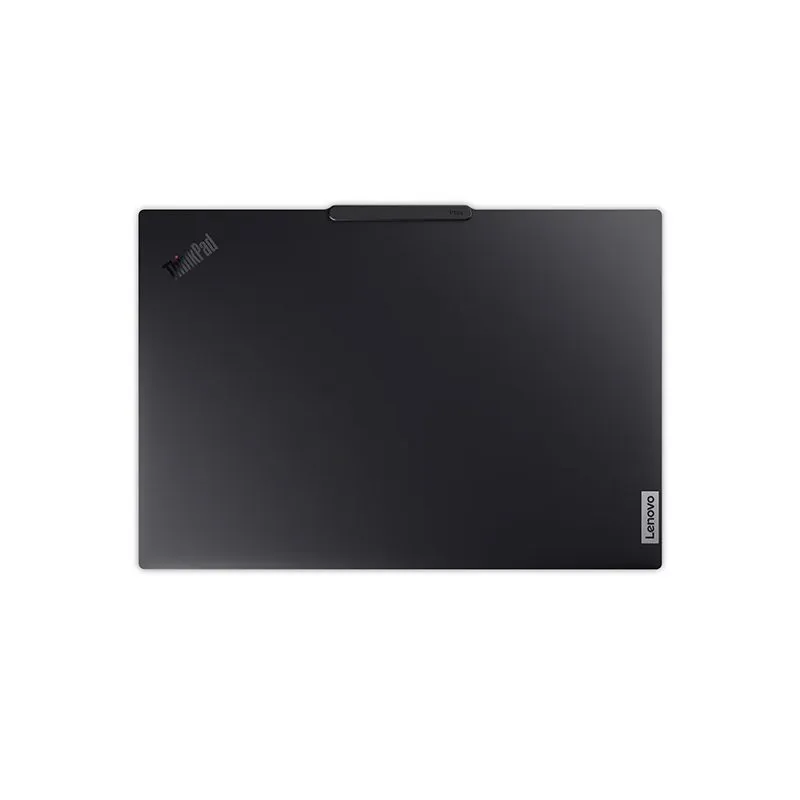 Laptop Lenovo ThinkPad P16s Gen 4 16" Core Ultra 7 265H 32GB 1TB SSD RTX PRO 1000 — foto 3