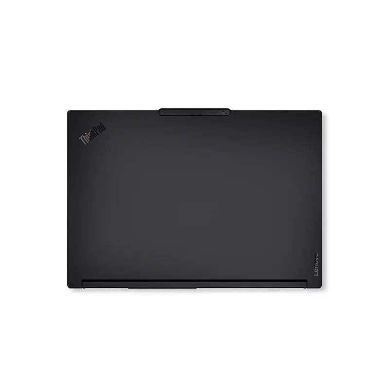 Laptop Lenovo ThinkPad P16 Gen 3 16" Core Ultra 7 255HX 32GB 1TB SSD RTX PRO 3000 — foto 3