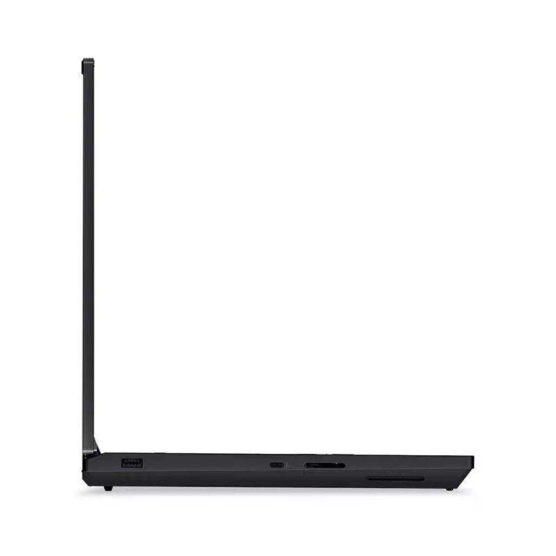 Laptop Lenovo ThinkPad P16 Gen 3 16" Core Ultra 7 255HX 32GB 1TB SSD RTX PRO 3000 — foto 4