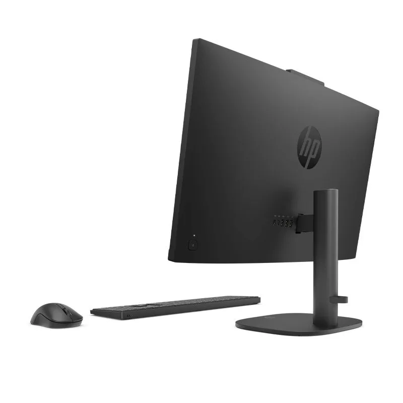 All in One HP OmniStudio 24-cu0053la 23.8" Core 5 120U 8GB 512GB SSD — foto 2