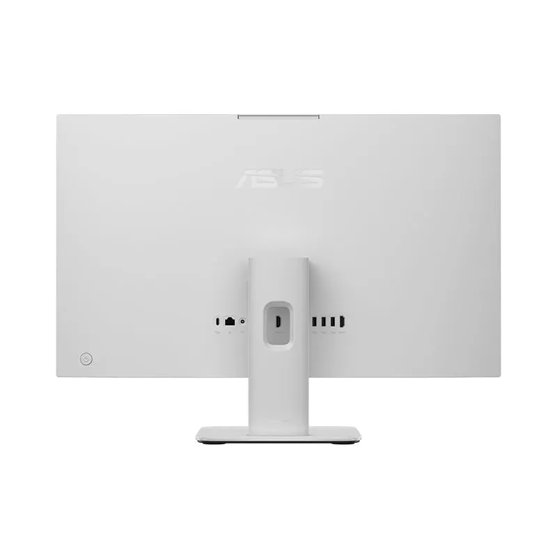 All in One ASUS P470VAK 27" Core 7 240H 16GB 1TB SSD — foto 4