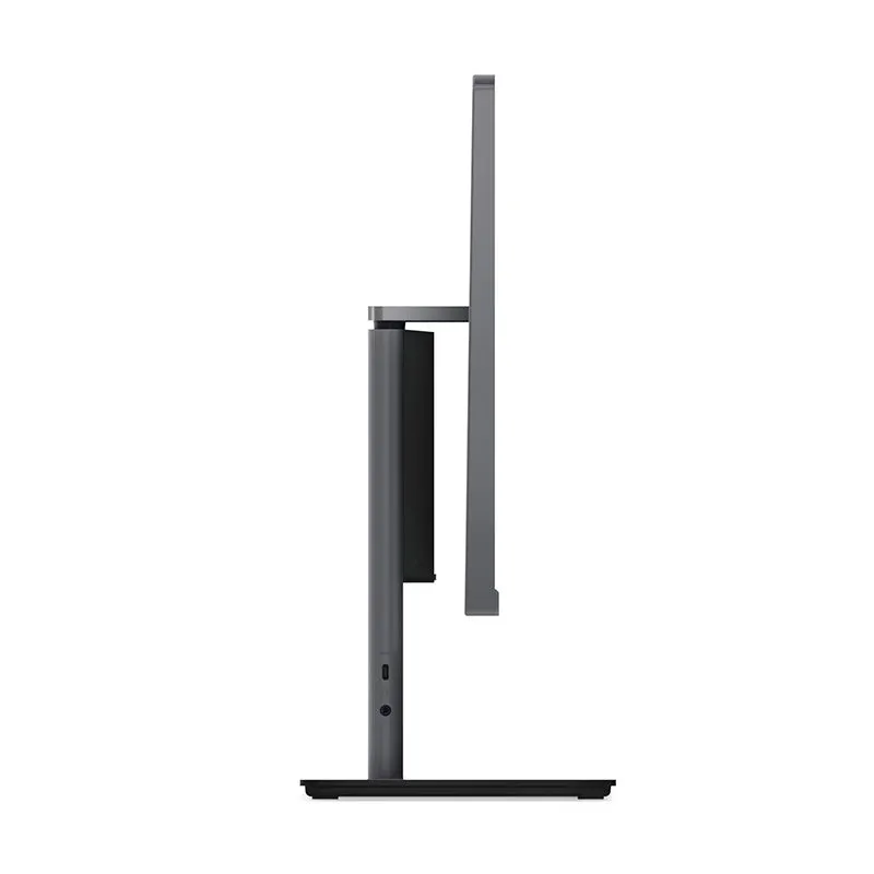 All in One Lenovo ThinkCentre neo 50a 24 Gen 5 23.8" Core 7 240H 16GB 1TB — foto 3