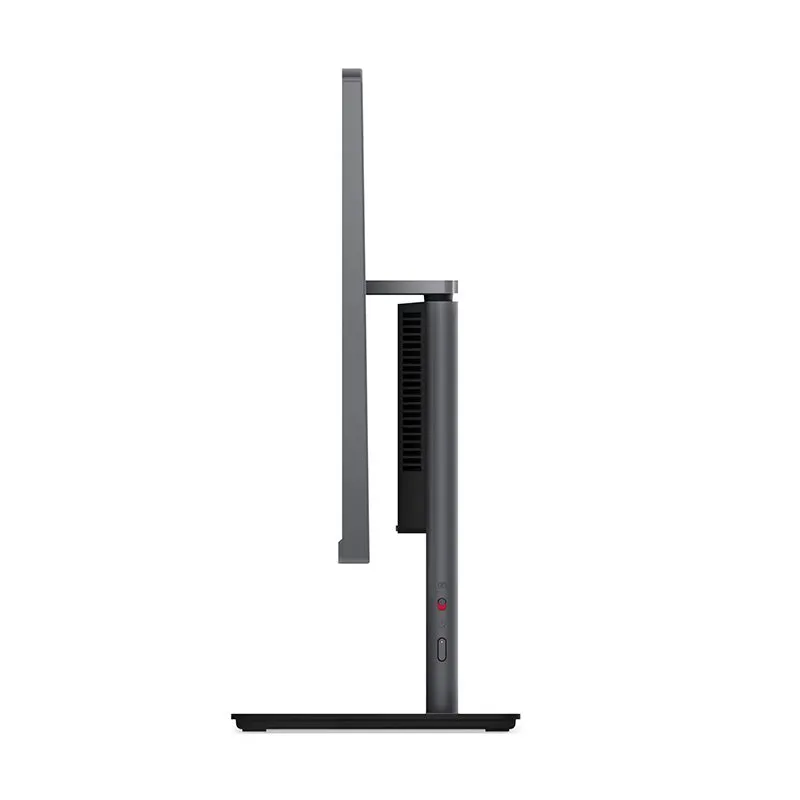 All in One Lenovo ThinkCentre neo 50a 24 Gen 5 23.8" Core 7 240H 16GB 1TB — foto 4