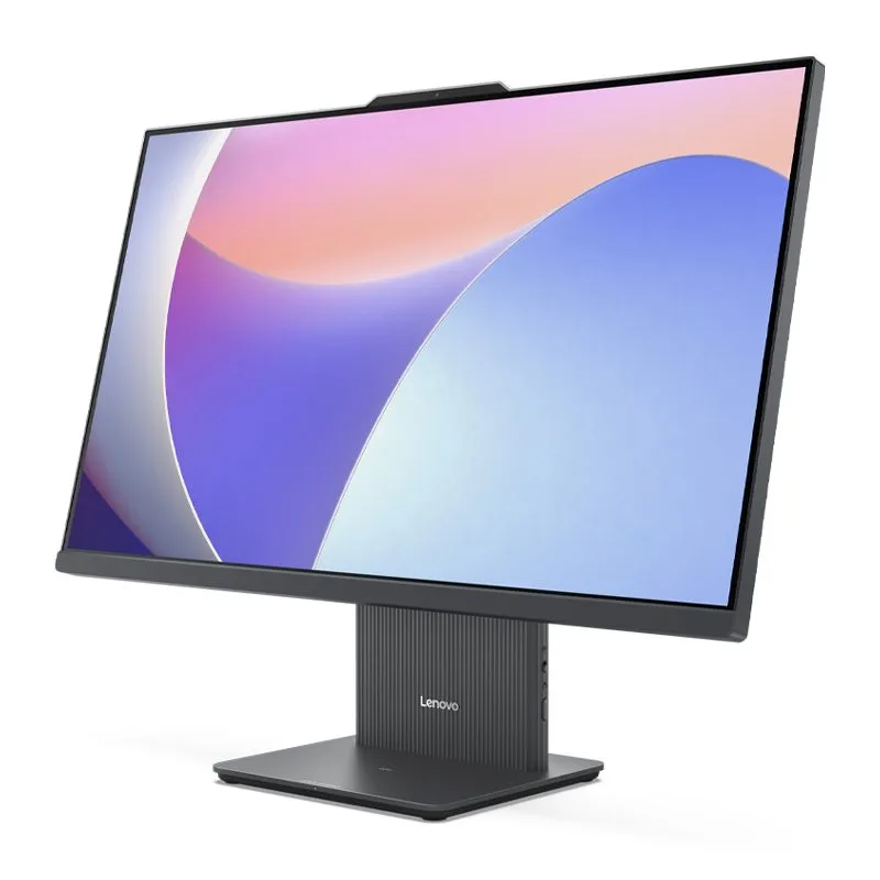 All in One Lenovo IdeaCentre 27IRH9 27" Core i5-13420H 16GB 512GB SSD