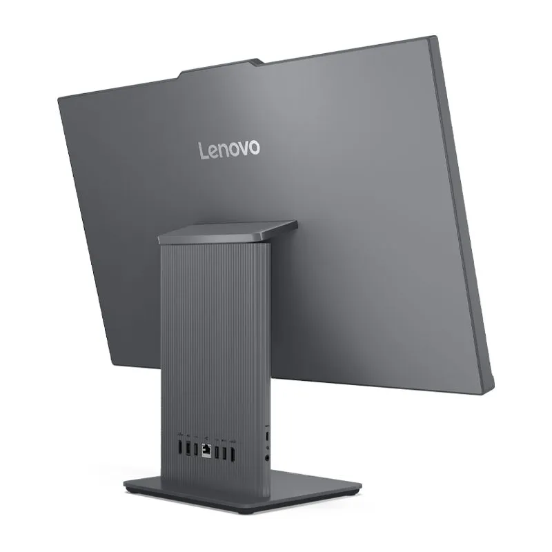 All in One Lenovo IdeaCentre 27IRH9 27" Core i5-13420H 16GB 512GB SSD — foto 2
