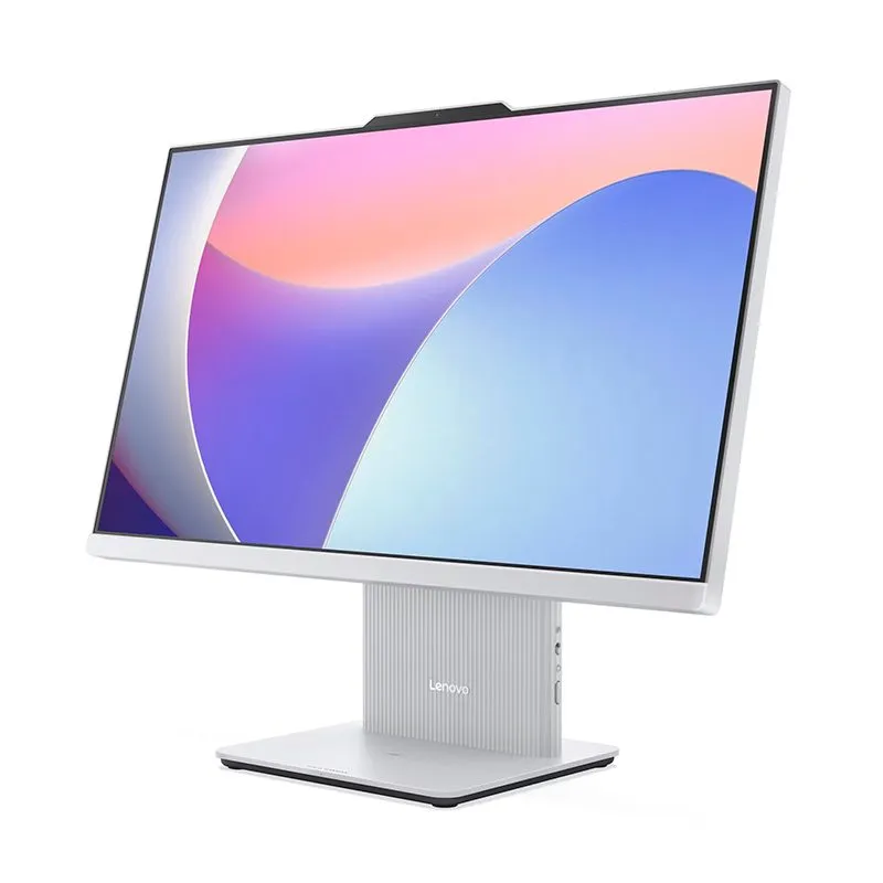 All in One Lenovo IdeaCentre 24IRH9 23.8" Core i5-13420H 8GB 512GB SSD — foto 3