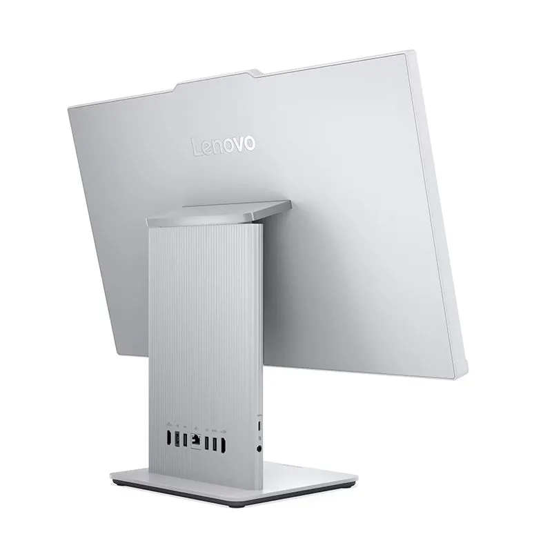 All in One Lenovo IdeaCentre 24IRH9 23.8" Core i5-13420H 8GB 512GB SSD — foto 2