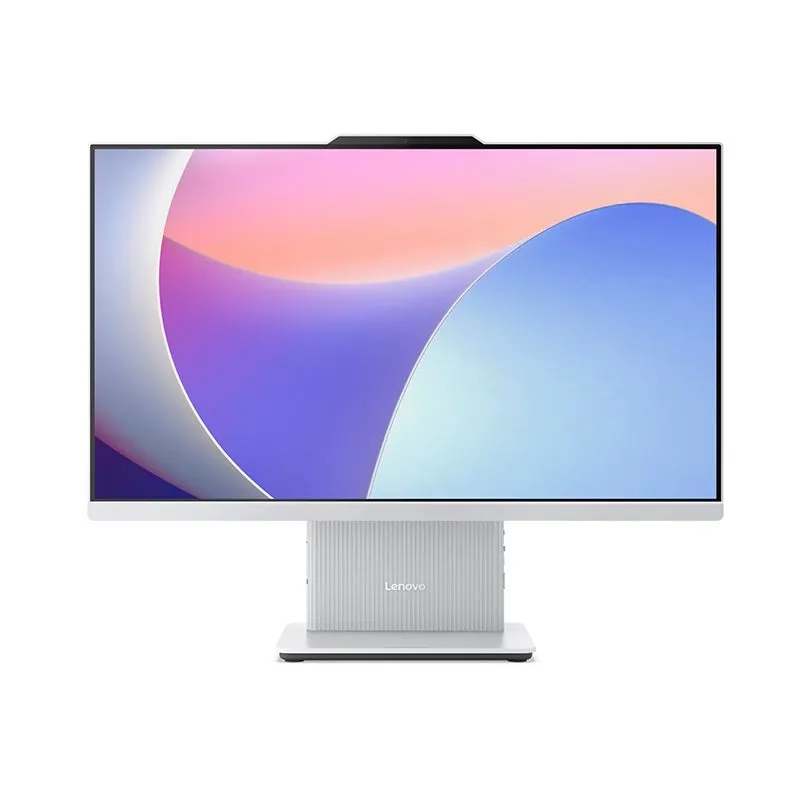 All in One Lenovo IdeaCentre 24IRH9 23.8" Core i5-13420H 8GB 512GB SSD