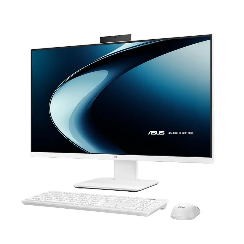 All in One ASUS P470VAK 27" Core i7-13620H 16GB 512GB SSD — foto 3