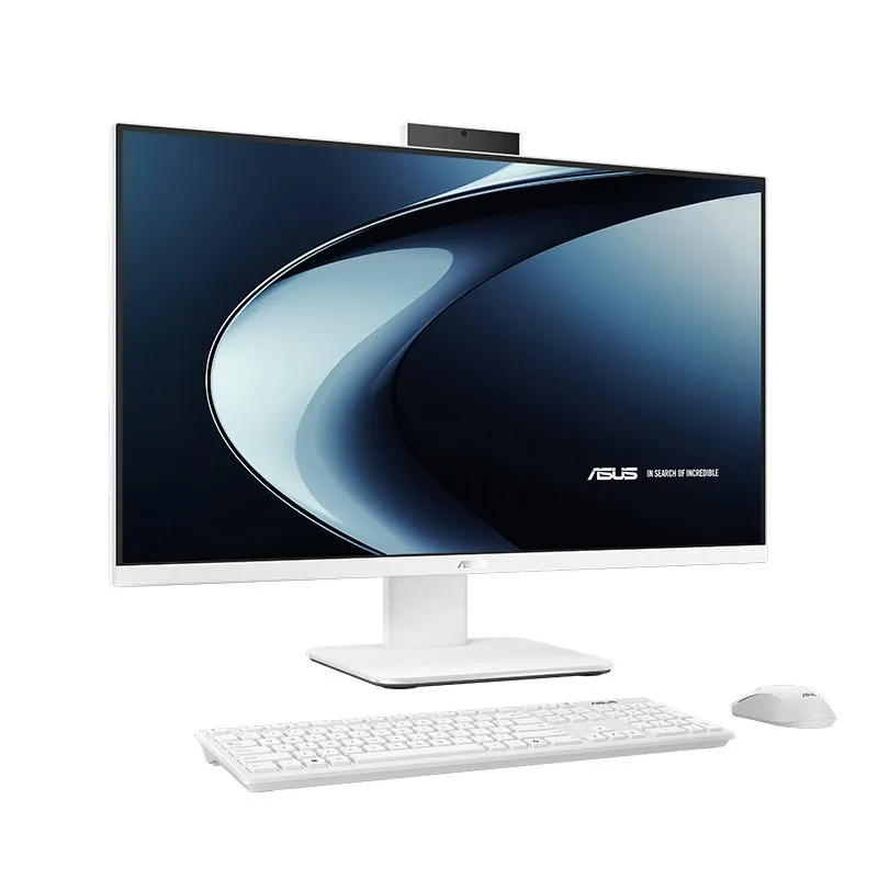 All in One ASUS P470VAK 27" Core i7-13620H 16GB 512GB SSD — foto 2