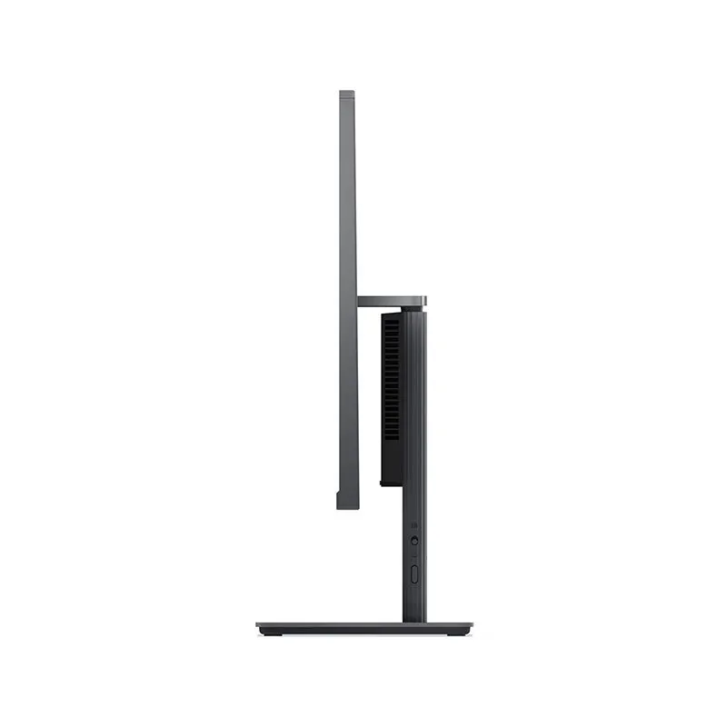 All in One Lenovo IdeaCentre 27IRH9 27" Core i7-13620H 16GB 512GB SSD — foto 5