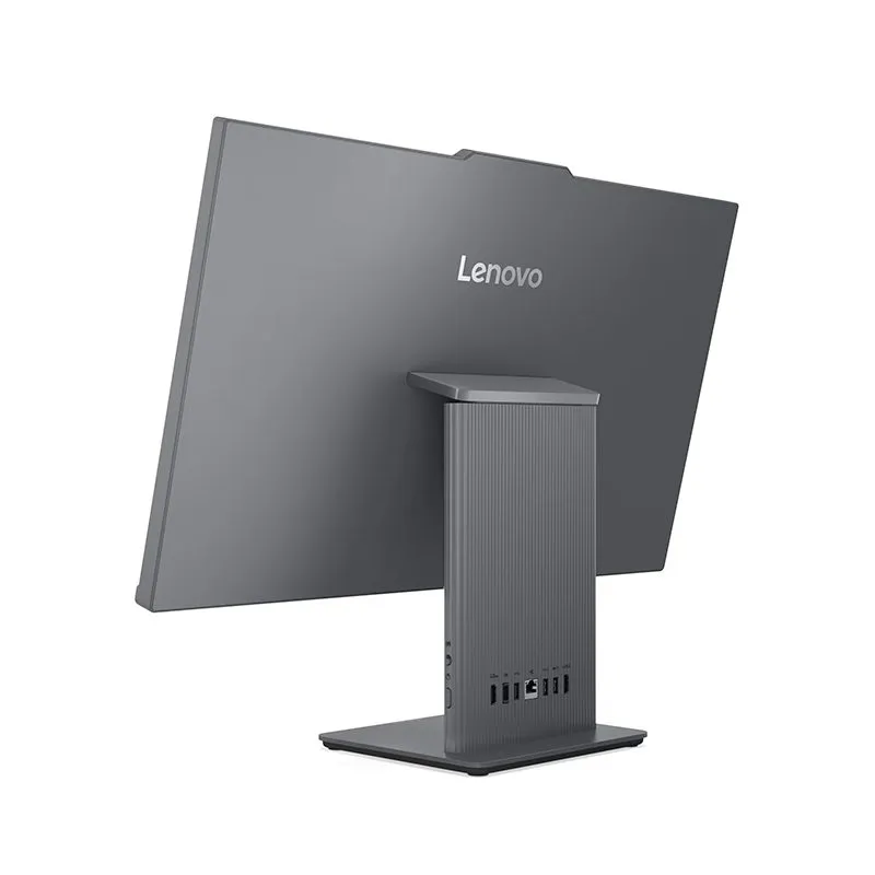 All in One Lenovo IdeaCentre 27IRH9 27" Core i7-13620H 16GB 512GB SSD — foto 2