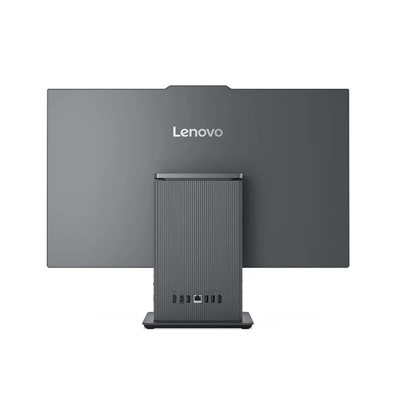 All in One Lenovo IdeaCentre 27IRH9 27" Core i7-13620H 16GB 512GB SSD — foto 3