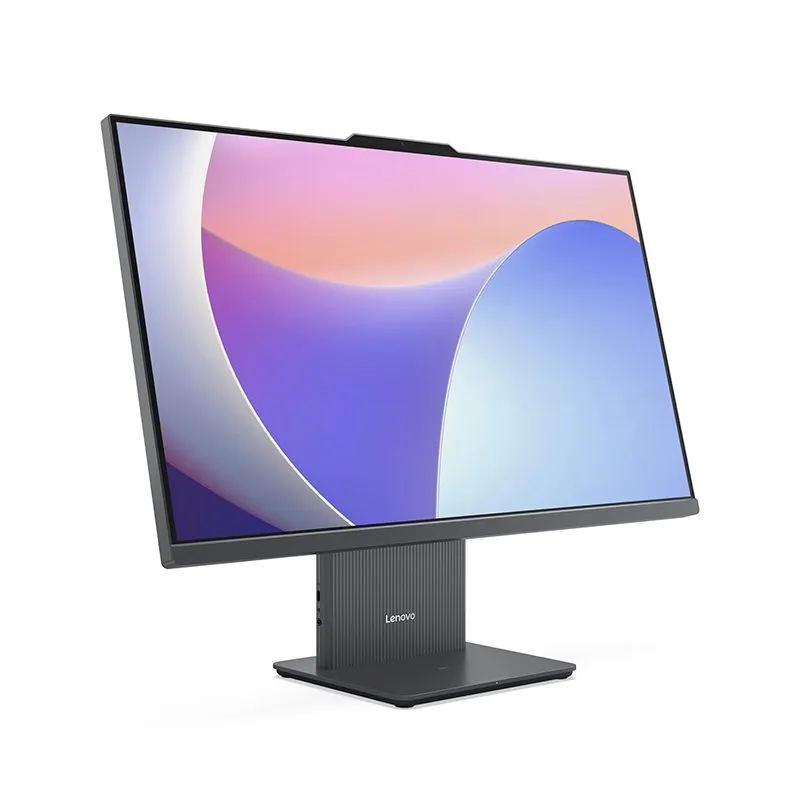 All in One Lenovo IdeaCentre 27IRH9 27" Core i7-13620H 16GB 512GB SSD
