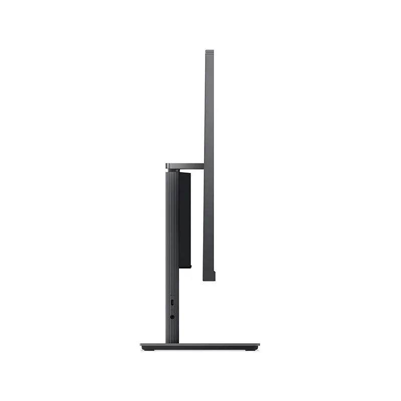 All in One Lenovo IdeaCentre 27IRH9 27" Core i7-13620H 16GB 512GB SSD — foto 4