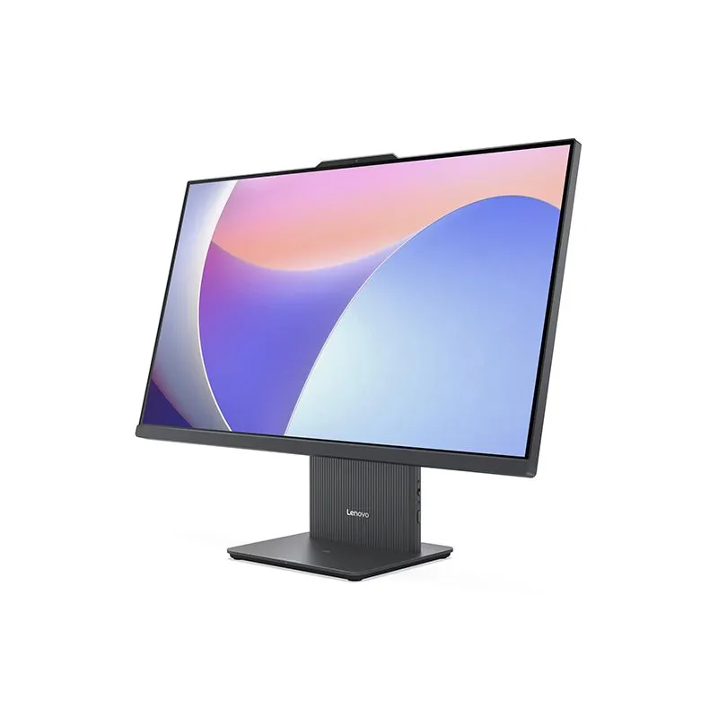 All in One Lenovo IdeaCentre 27IRH9 27" Core i7-13620H 16GB 512GB SSD Windows 11 — foto 2