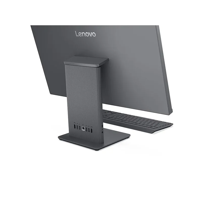 All in One Lenovo IdeaCentre 27IRH9 27" Core i7-13620H 16GB 512GB SSD Windows 11 — foto 9