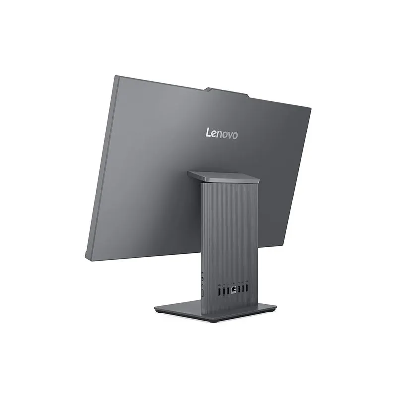 All in One Lenovo IdeaCentre 27IRH9 27" Core i7-13620H 16GB 512GB SSD Windows 11 — foto 5