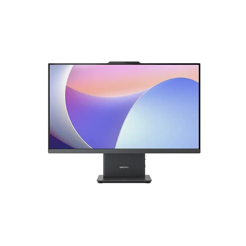 All in One Lenovo IdeaCentre 27IRH9 27" Core i7-13620H 16GB 512GB SSD Windows 11 — foto 3