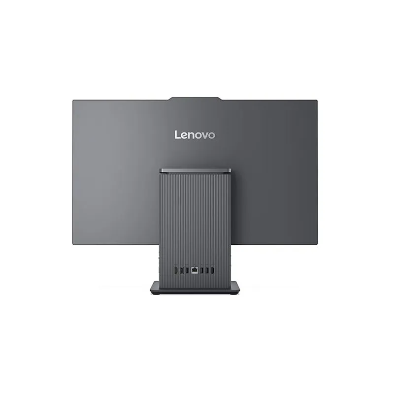 All in One Lenovo IdeaCentre 27IRH9 27" Core i7-13620H 16GB 512GB SSD Windows 11 — foto 8