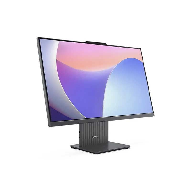 All in One Lenovo IdeaCentre 27IRH9 27" Core i7-13620H 16GB 512GB SSD Windows 11
