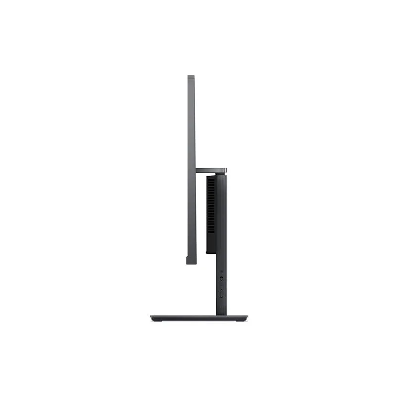 All in One Lenovo IdeaCentre 27IRH9 27" Core i7-13620H 16GB 512GB SSD Windows 11 — foto 7