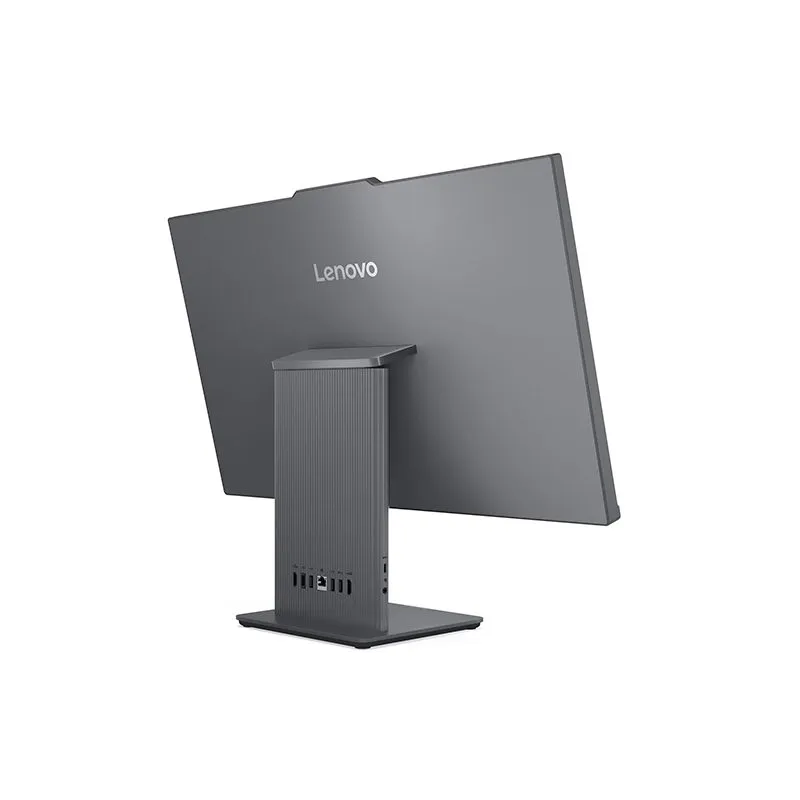 All in One Lenovo IdeaCentre 27IRH9 27" Core i7-13620H 16GB 512GB SSD Windows 11 — foto 4