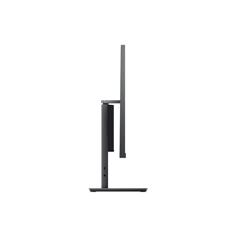 All in One Lenovo IdeaCentre 27IRH9 27" Core i7-13620H 16GB 512GB SSD Windows 11 — foto 6