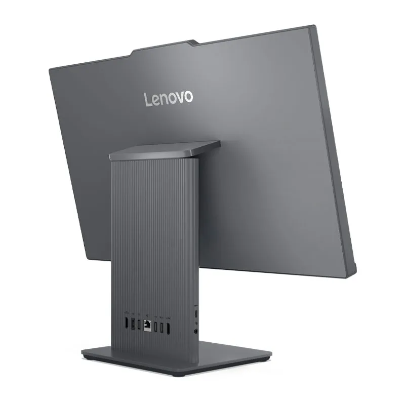 All in One Lenovo IdeaCentre 24IRH9 23.8" Core i7-13620H 16GB 512GB SSD — foto 2