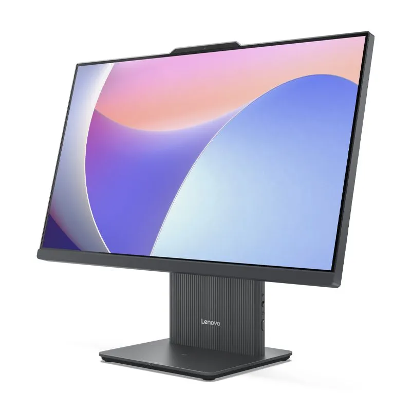 All in One Lenovo IdeaCentre 24IRH9 23.8" Core i7-13620H 16GB 512GB SSD
