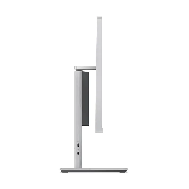 All in One Lenovo IdeaCentre 24ARR9 23.8" Ryzen 5 7535HS 8GB 512GB SSD Windows 11 — foto 4