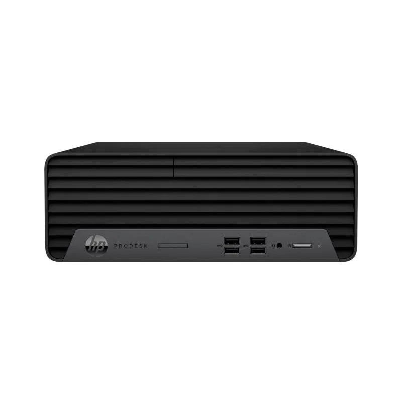 PC HP ProDesk 405 G6 SFF Ryzen 5 Pro 4650G 16GB 512GB SSD