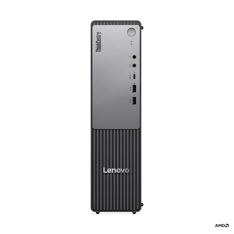 PC Lenovo ThinkCentre neo 55s Gen 6 Ryzen 7 250 16GB 512GB SSD — foto 3