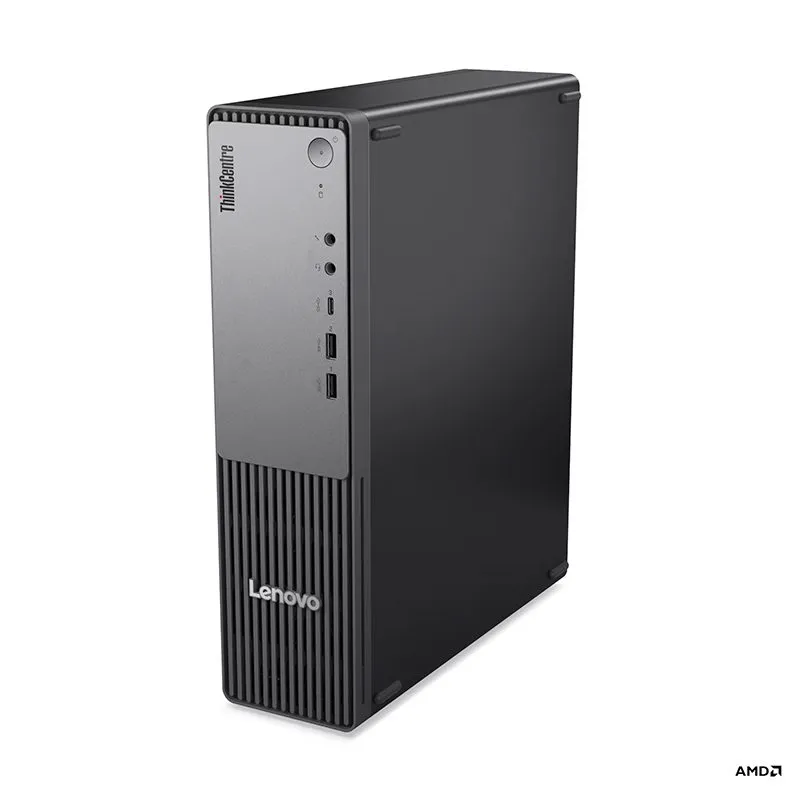 PC Lenovo ThinkCentre neo 55s Gen 6 Ryzen 7 250 16GB 512GB SSD — foto 2