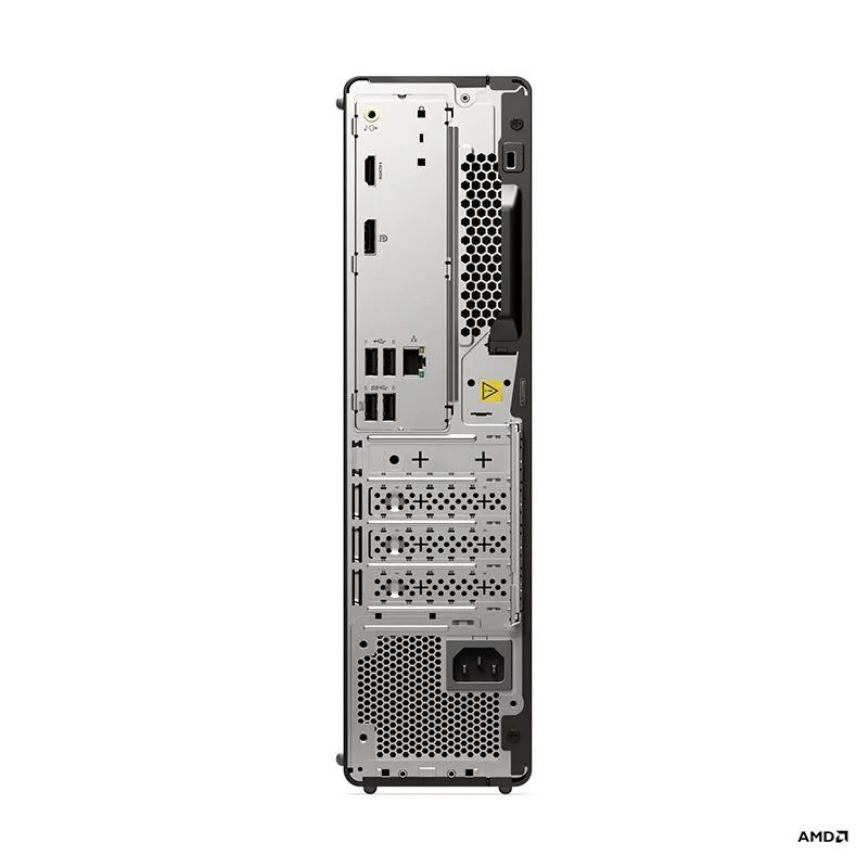 PC Lenovo ThinkCentre neo 55s Gen 6 Ryzen 7 250 16GB 512GB SSD — foto 4