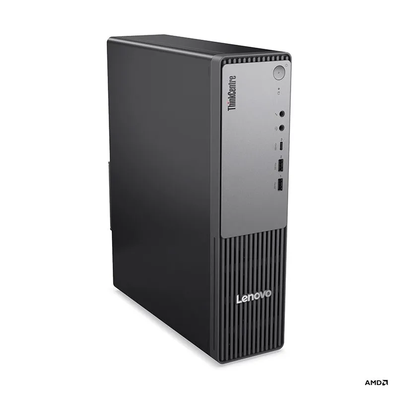 PC Lenovo ThinkCentre neo 55s Gen 6 Ryzen 7 250 16GB 512GB SSD