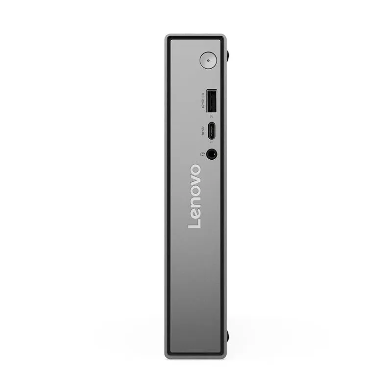 Mini PC Lenovo ThinkCentre neo 50q Gen 5 Core 5 210H 16GB 512GB SSD Windows 11 — foto 3