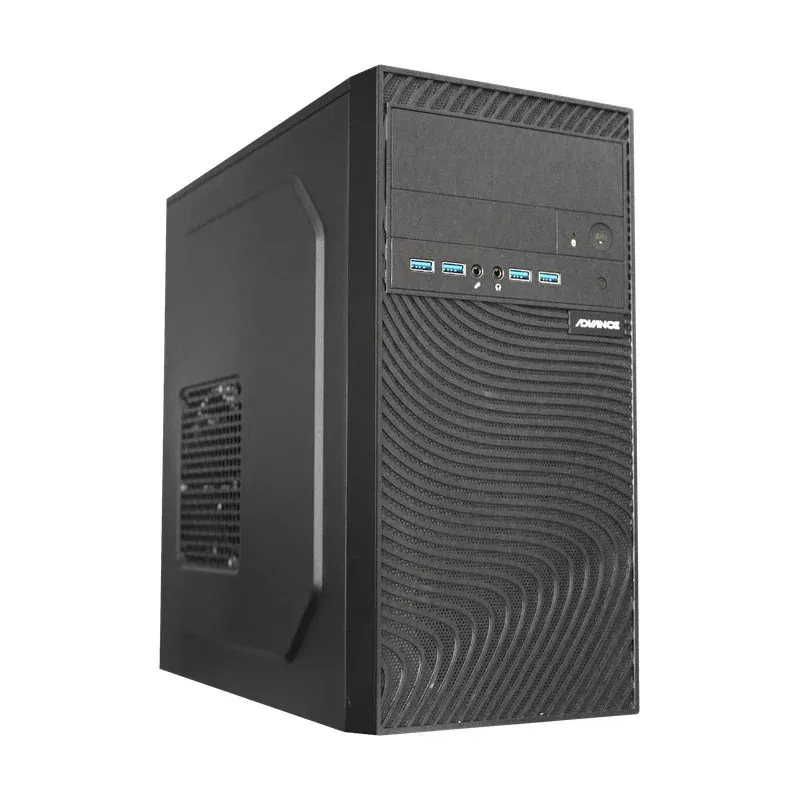 PC Advance Vission Essential VE1221HX Core i5-14450HX 8GB 512GB SSD Windows 11