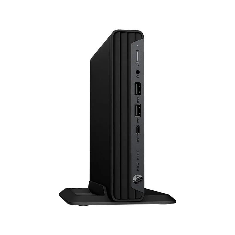 Mini PC HP Pro Mini 400 G9 Core i5-14500T 16GB 1TB SSD Windows 11