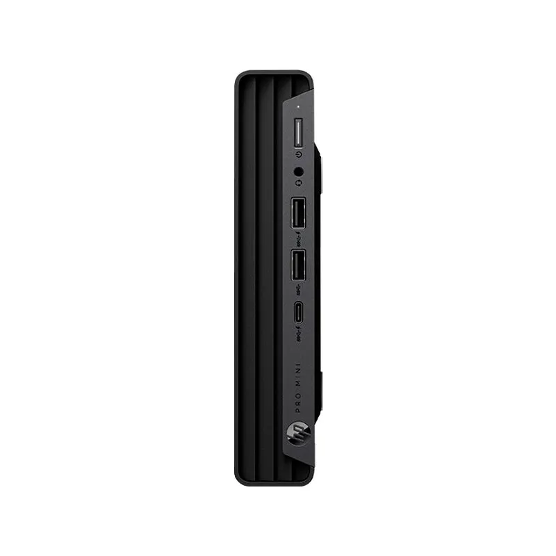 Mini PC HP Pro Mini 400 G9 Core i5-14500T 16GB 1TB SSD Windows 11 — foto 10