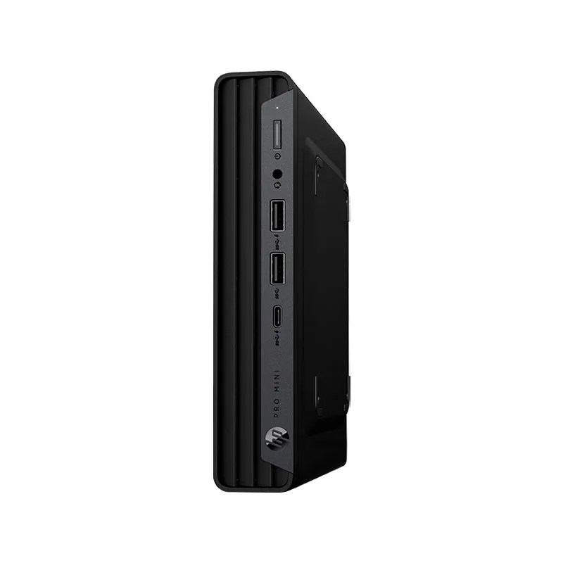 Mini PC HP Pro Mini 400 G9 Core i5-14500T 16GB 1TB SSD Windows 11 — foto 4