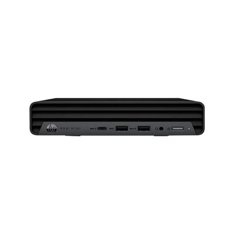 Mini PC HP Pro Mini 400 G9 Core i5-14500T 16GB 1TB SSD Windows 11 — foto 8