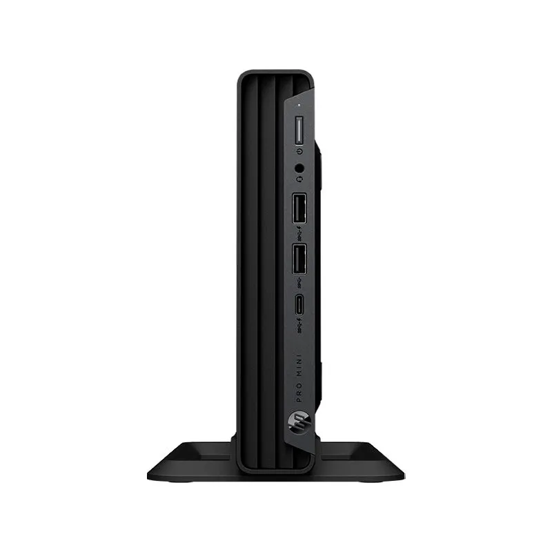 Mini PC HP Pro Mini 400 G9 Core i5-14500T 16GB 1TB SSD Windows 11 — foto 9