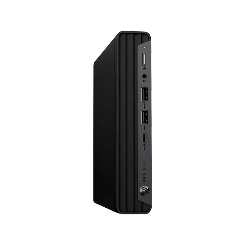 Mini PC HP Pro Mini 400 G9 Core i5-14500T 16GB 1TB SSD Windows 11 — foto 3
