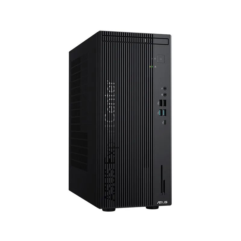 PC Gamer ASUS ExpertCenter D701MER Core i7-14700 16GB 1TB SSD RTX 5060 — foto 2